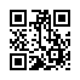 QR-Code https://ppt.cc/kQgE