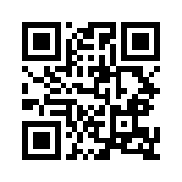 QR-Code https://ppt.cc/kQgO