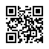 QR-Code https://ppt.cc/kQgP