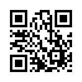 QR-Code https://ppt.cc/kQh1