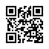 QR-Code https://ppt.cc/kQhM