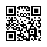 QR-Code https://ppt.cc/kQhp