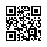 QR-Code https://ppt.cc/kQiR