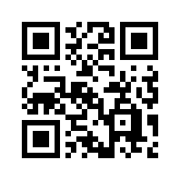 QR-Code https://ppt.cc/kQj%7E