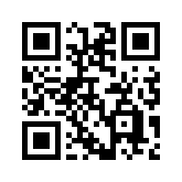QR-Code https://ppt.cc/kQjM