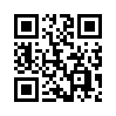QR-Code https://ppt.cc/kQja