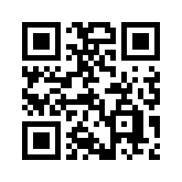 QR-Code https://ppt.cc/kQkY