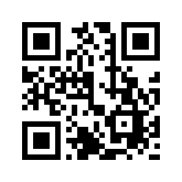 QR-Code https://ppt.cc/kQl6