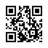 QR-Code https://ppt.cc/kQmG