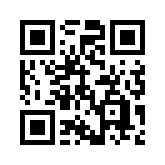 QR-Code https://ppt.cc/kQmK