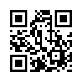 QR-Code https://ppt.cc/kQnV
