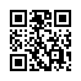 QR-Code https://ppt.cc/kQnx