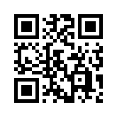 QR-Code https://ppt.cc/kQoi