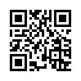 QR-Code https://ppt.cc/kQpe