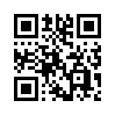 QR-Code https://ppt.cc/kQpm
