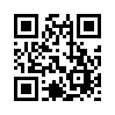 QR-Code https://ppt.cc/kQqT