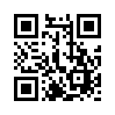 QR-Code https://ppt.cc/kQrN
