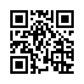 QR-Code https://ppt.cc/kQrT