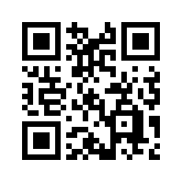 QR-Code https://ppt.cc/kQr_