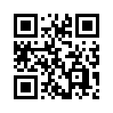 QR-Code https://ppt.cc/kQrl