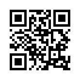 QR-Code https://ppt.cc/kQrp