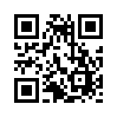 QR-Code https://ppt.cc/kQsA