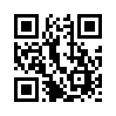 QR-Code https://ppt.cc/kQtv
