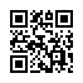 QR-Code https://ppt.cc/kQvt