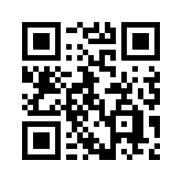 QR-Code https://ppt.cc/kQxW