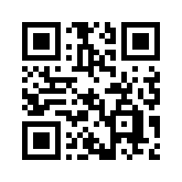 QR-Code https://ppt.cc/kQz1