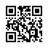 QR-Code https://ppt.cc/kR%28P
