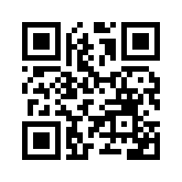 QR-Code https://ppt.cc/kR%7EA