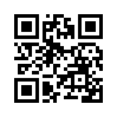 QR-Code https://ppt.cc/kR-F