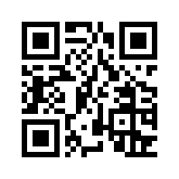 QR-Code https://ppt.cc/kR06
