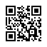 QR-Code https://ppt.cc/kR21