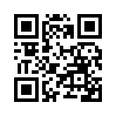 QR-Code https://ppt.cc/kR2L