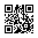 QR-Code https://ppt.cc/kR2O