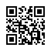 QR-Code https://ppt.cc/kR2k