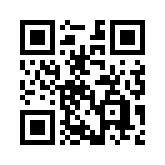 QR-Code https://ppt.cc/kR3v