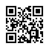 QR-Code https://ppt.cc/kR41