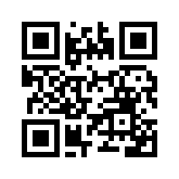 QR-Code https://ppt.cc/kR5N