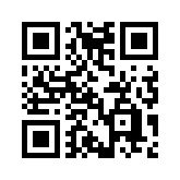 QR-Code https://ppt.cc/kR5O