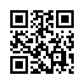 QR-Code https://ppt.cc/kR5c