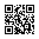 QR-Code https://ppt.cc/kR91