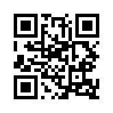 QR-Code https://ppt.cc/kR9j
