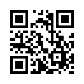 QR-Code https://ppt.cc/kRA%21