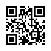 QR-Code https://ppt.cc/kRAT