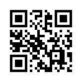 QR-Code https://ppt.cc/kRBg