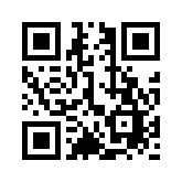 QR-Code https://ppt.cc/kRDv