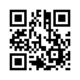 QR-Code https://ppt.cc/kREk